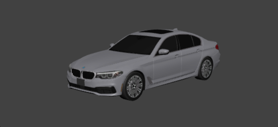 BMW 5 Series (G30) - Wikipedia
