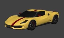 2024 Chiara 006 | Greenville, Wisconsin Wiki | Fandom