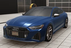 ODYSSEA ログ7.0 2024Model ODYSSEA ログ7.0 2024Model New Honda Odyssey Model Review