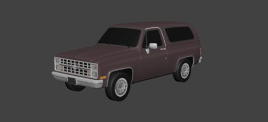 1987 Chevlon L/M | Greenville, Wisconsin Wiki | Fandom 1987 Chevlon L/M | Greenville, Wisconsin Wiki | Fandom
