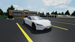 2023 Celestial Type 1 Greenville Wisconsin Wiki Fandom - greenville roblox cars