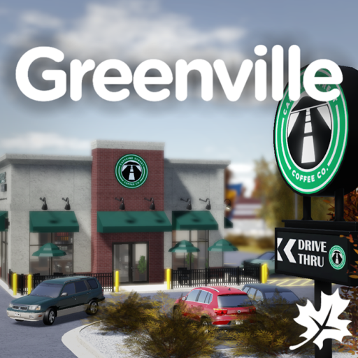 roblox, greenville wisconsin, Page 3