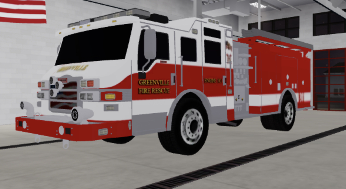rescue latest?cb=20220322222729