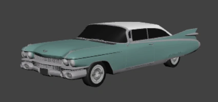 latest?cb=20231017172151