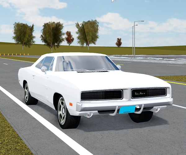1969 Bullhorn Prancer Tr Greenville Wisconsin Wiki Fandom - greenville wisconsin wiki fandom greenville roblox classic cars 1969 Bullhorn Prancer Tr Greenville Wisconsin Wiki Fandom - greenville roblox classic cars