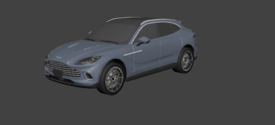 2021 Marlin Motors London Greenville Wisconsin Wiki Fandom