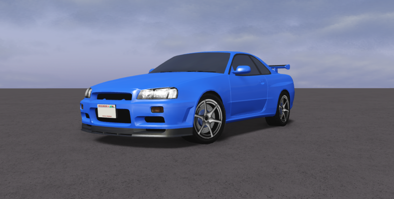00 Navara Horizon Greenville Wisconsin Wiki Fandom 00 Navara Horizon Greenville Wisconsin Wiki Fandom