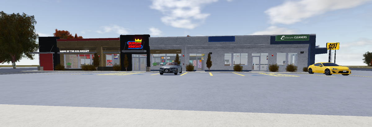 roblox, greenville wisconsin, Page 3