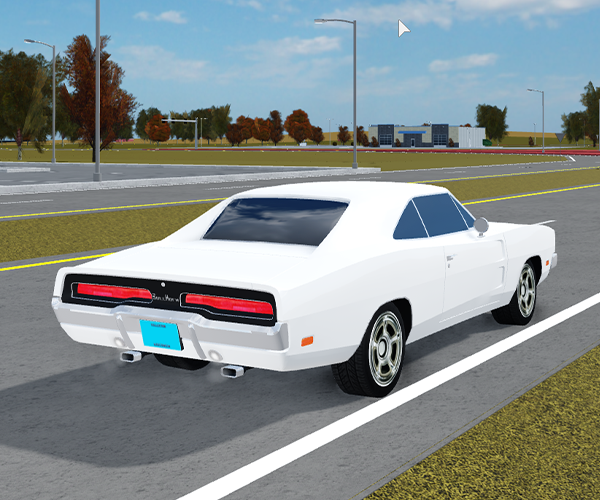 1969 Bullhorn Prancer Tr Greenville Wisconsin Wiki Fandom - greenville wisconsin wiki fandom greenville roblox classic cars 1969 Bullhorn Prancer Tr Greenville Wisconsin Wiki Fandom - greenville roblox classic cars