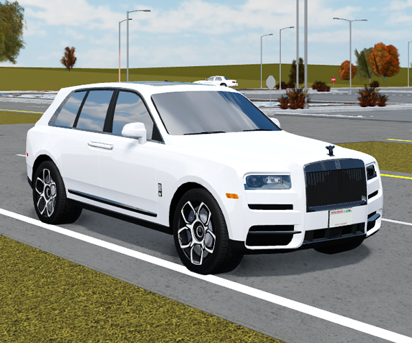 2020 Sir Rodgers Constellation Greenville Wisconsin Wiki Fandom - 2020 sir rodgers constellation greenville wisconsin roblox cars 2020 Sir Rodgers Constellation Greenville Wisconsin Wiki Fandom - greenville wisconsin roblox cars
