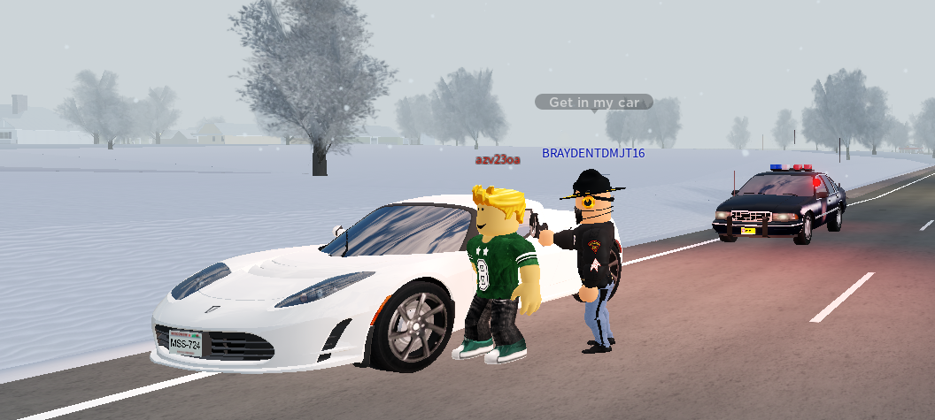 greenville wisconsin roblox cars