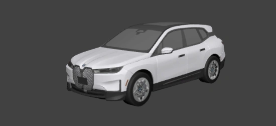 Category:Katie-Line | Greenville, Wisconsin Wiki | Fandom