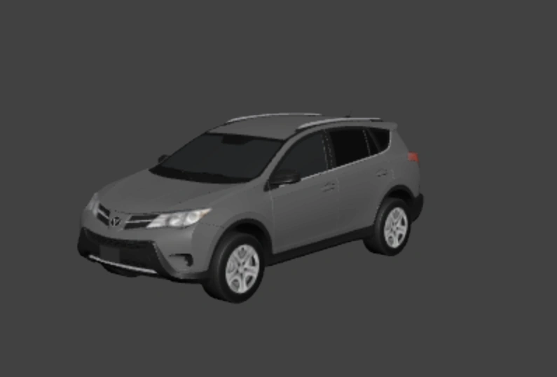 2013 Vellfire Robust | Greenville, Wisconsin Wiki | Fandom