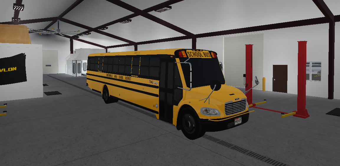 USA ストリート看板　SCHOOL BUS USA ストリート看板 SCHOOL BUS