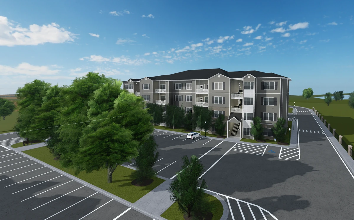 Apartments Greenville, Wisconsin Wiki Fandom