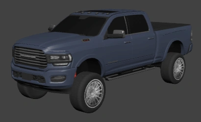 Lifted Trucks For Sale Wisconsin: Your Comprehensive Guide to Elevated Adventures