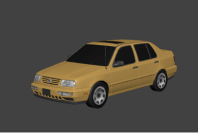 Auva Illinium, Roblox vehicles Wiki