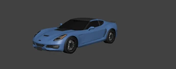 2019 Durant Manta | Greenville, Wisconsin Wiki | Fandom