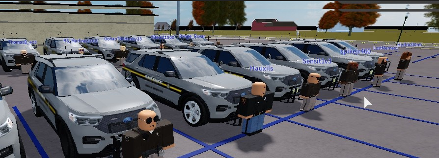greenville roleplay roblox