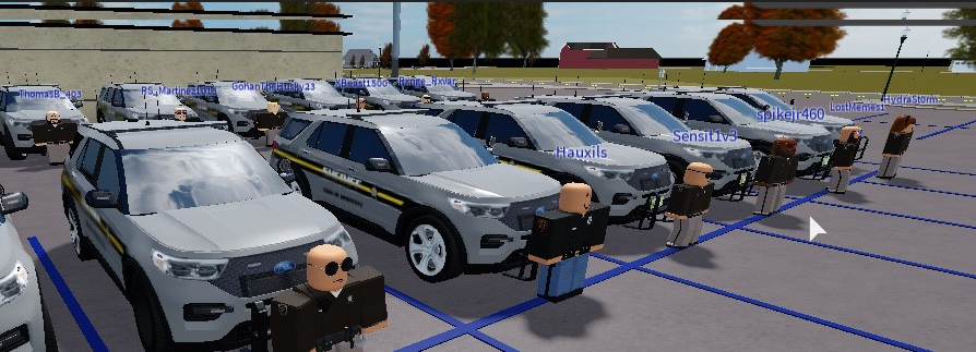 roblox, greenville wisconsin, Page 3