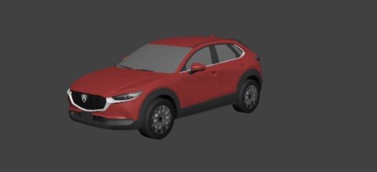 latest?cb=20211026043824