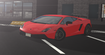 GFX Cars City Roblox! by LowGonman on DeviantArt