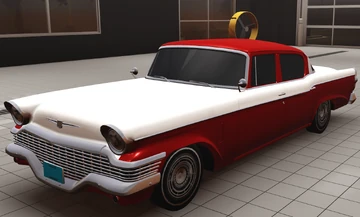 360?cb=20251016065237