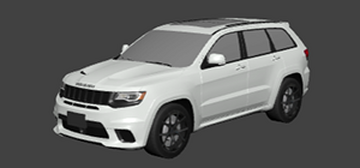 2018 Overland Apache | Greenville, Wisconsin Wiki | Fandom