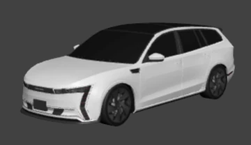 360?cb=20250113231736
