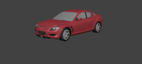 latest?cb=20210801233439