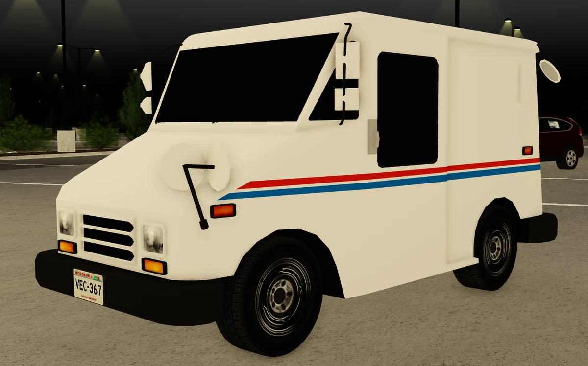 Job Vehicles Greenville, Wisconsin Wiki Fandom