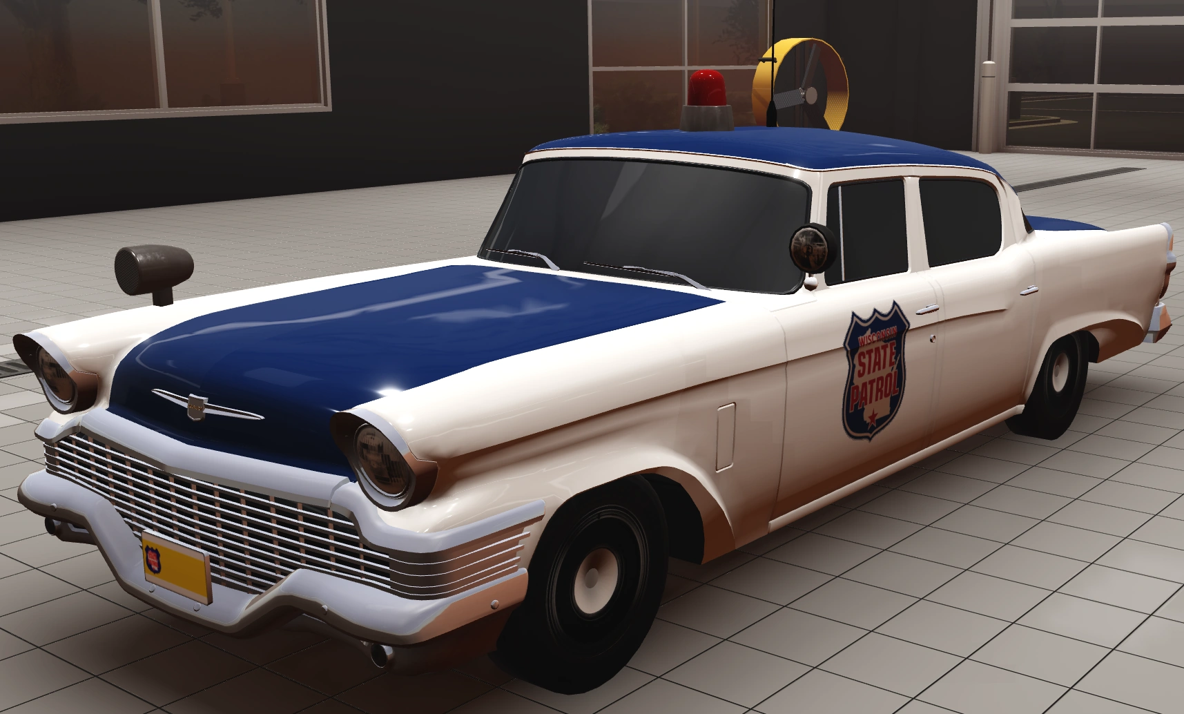 57 ヴィンテージ　ジョセフィンベカー像　プランター　ヘデイースクープ 1957 Auburn Skipper WSP | Greenville, Wisconsin Wiki | Fandom