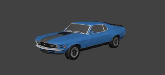 latest?cb=20220720024354