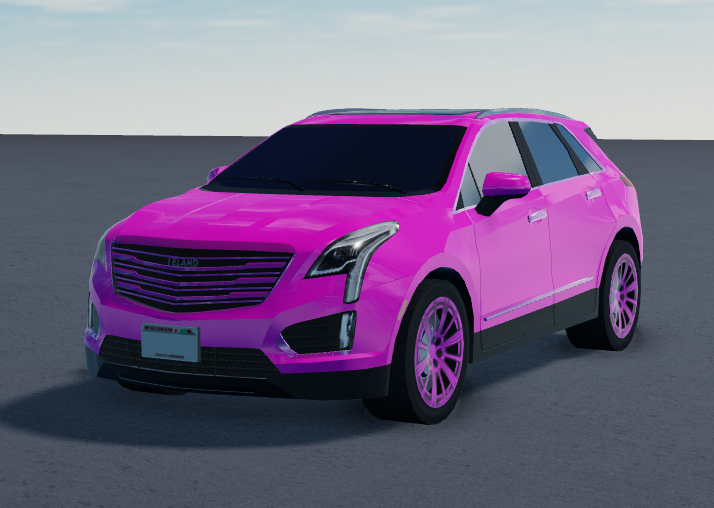 2019 Leland Barbie T5 Greenville Wisconsin Wiki Fandom