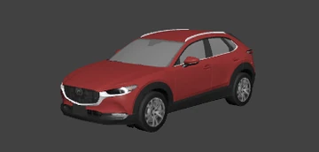 360?cb=20200926030923