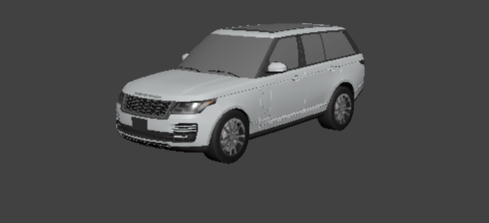 Range Rover - Wikipedia