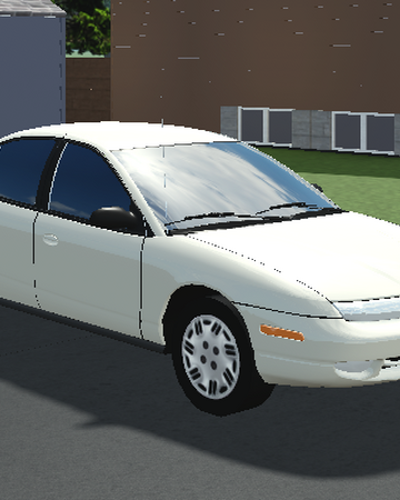 2000 Saturn Sl 2 Greenville Beta Roblox Wiki Fandom - roblox sl