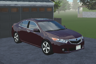 Greenville Roblox Mobile