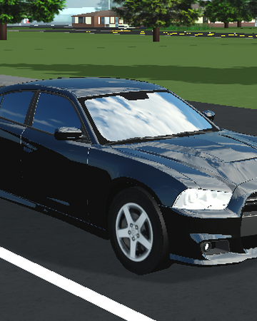 2013 Dodge Charger Srt8 Greenville Beta Roblox Wiki Fandom - charger roblox