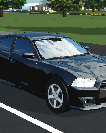 2013 Dodge Charger Srt8 Greenville Beta Roblox Wiki Fandom