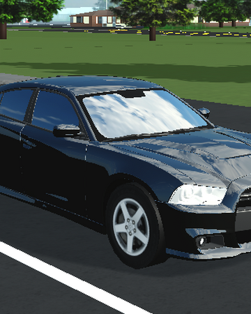 2013 Dodge Charger Srt8 Greenville Beta Roblox Wiki Fandom - roblox greenville beta wiki