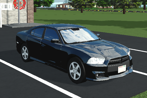 2013 Dodge Charger Srt8 Greenville Beta Roblox Wiki Fandom - roblox i woke up in my new dodge charger