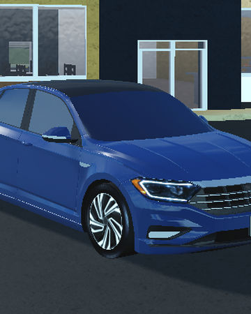 2019 Volkswagen Jetta Greenville Beta Roblox Wiki Fandom