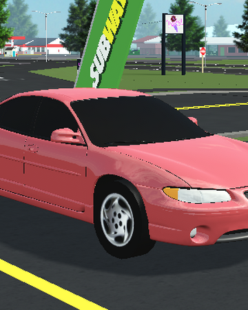 Roblox Greenville Beta Controls