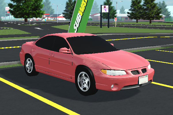 2000 Pontiac Grand Prix, 2000 Pontiac Grand Prix Google Search Pontiac Grand Prix Pontiac Grand Prix Gtp Pontiac Cars - Know the recent 2000 pontiac grand prix technical service bulletins to keep driving safely.