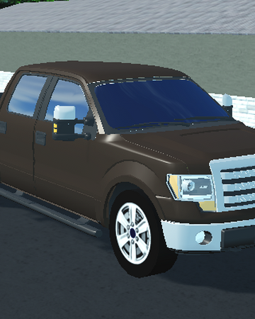 roblox games greenville beta 2013 Ford F 150 Platinum Greenville Beta Roblox Wiki Fandom