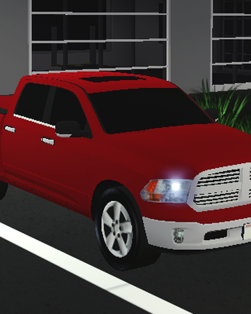 Greenville Roblox Wiki - car dealership tycoon roblox wiki