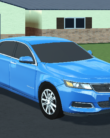 2014 Chevrolet Impala Ls Greenville Beta Roblox Wiki Fandom - roblox greenville beta wiki