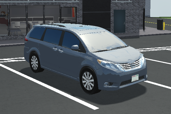 roblox greenville beta controls Roblox Codes 2020 October