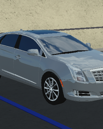 2014 Cadillac Xts Greenville Beta Roblox Wiki Fandom - welcome to greenville closed permanently roblox